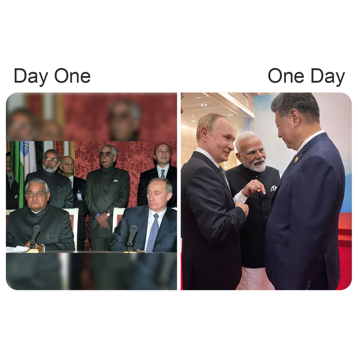 BJP Madhya Pradesh tweet media