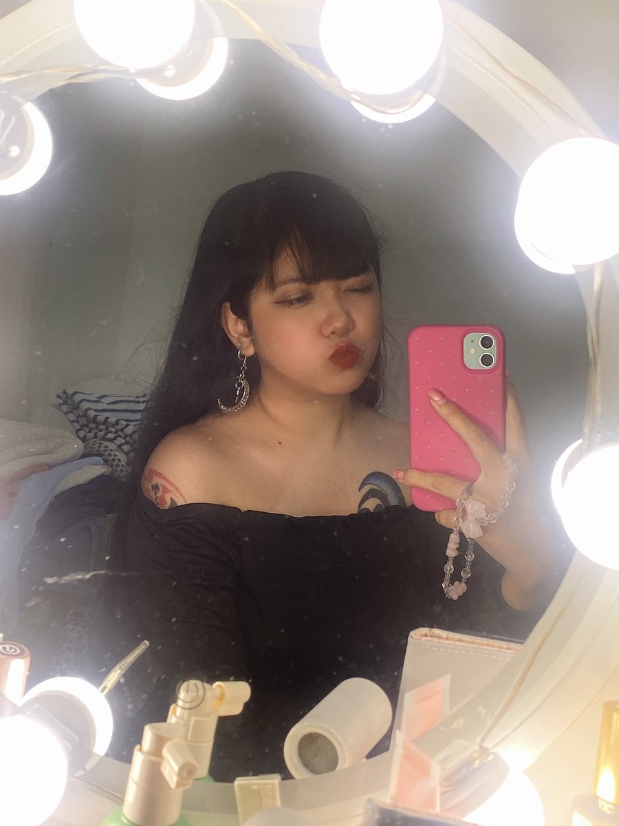 K | Manila 🇵🇭 tweet media