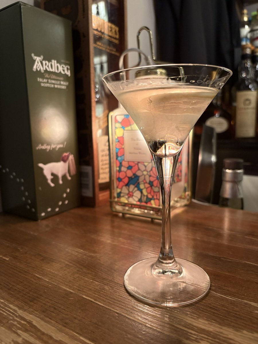 WHISKYPUBNOIR tweet media