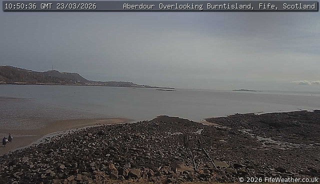 FifeWeather.co.uk tweet media