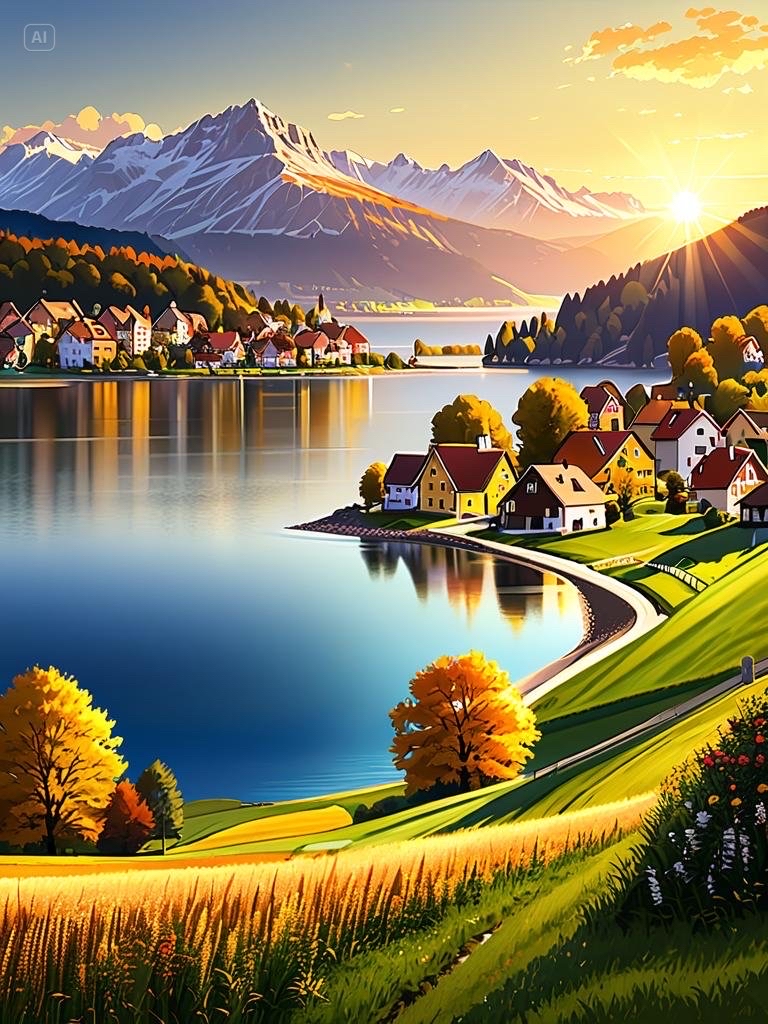 Steve Agna Vangeel tweet media