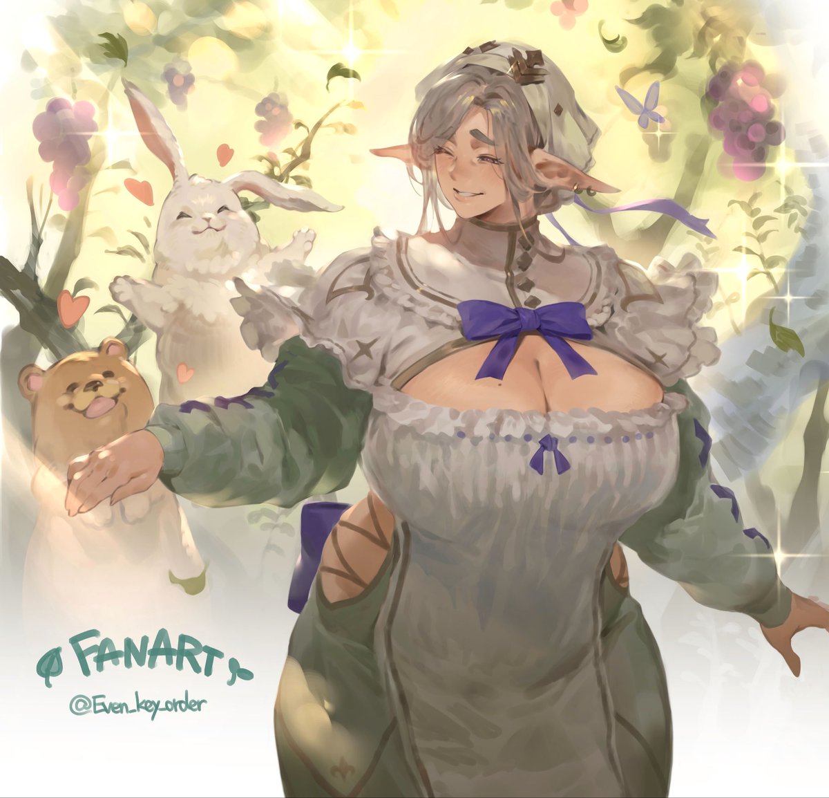 伊吹つくば tweet media