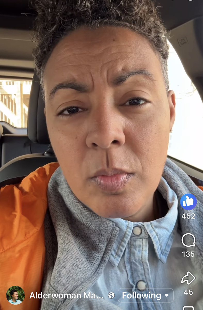 Recallthisfall-Chicago tweet media