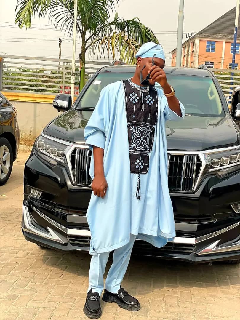 nott Carter tweet media