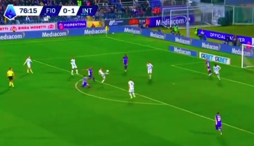 Uncle Sharma 🎙️ tweet media