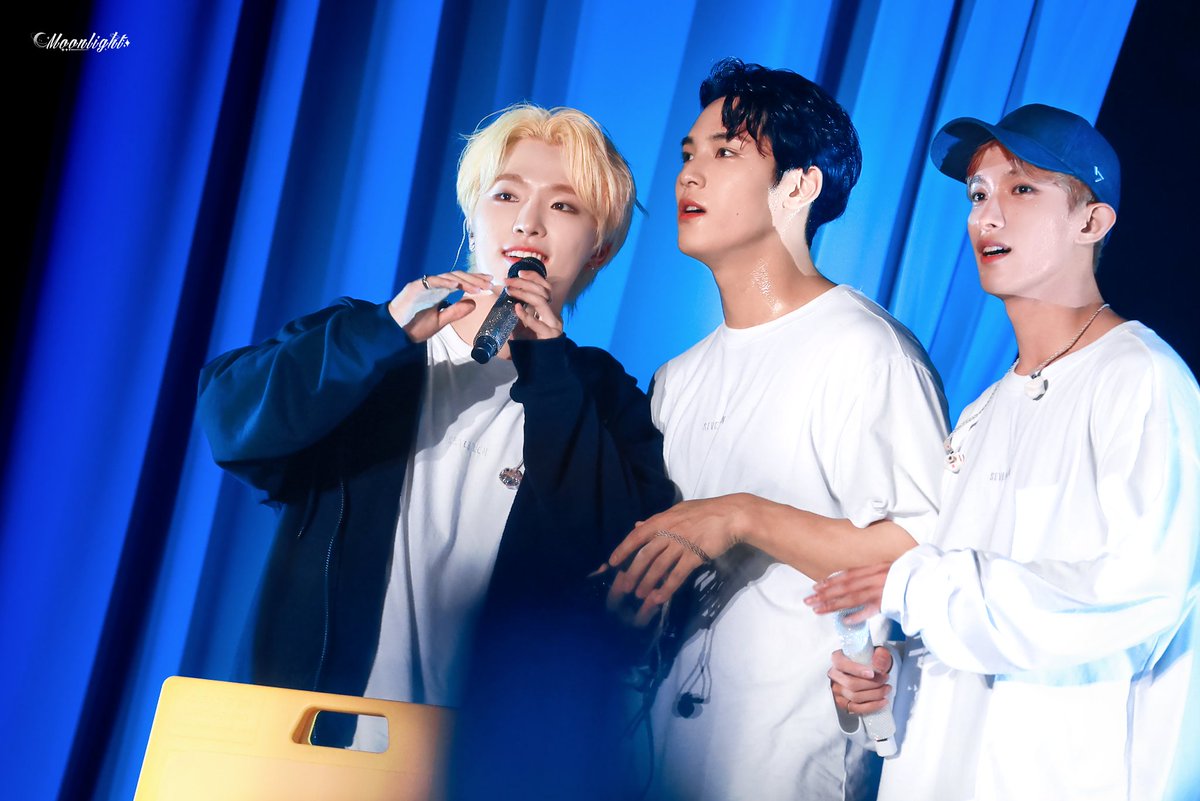 ☾Moonlight_ tweet media