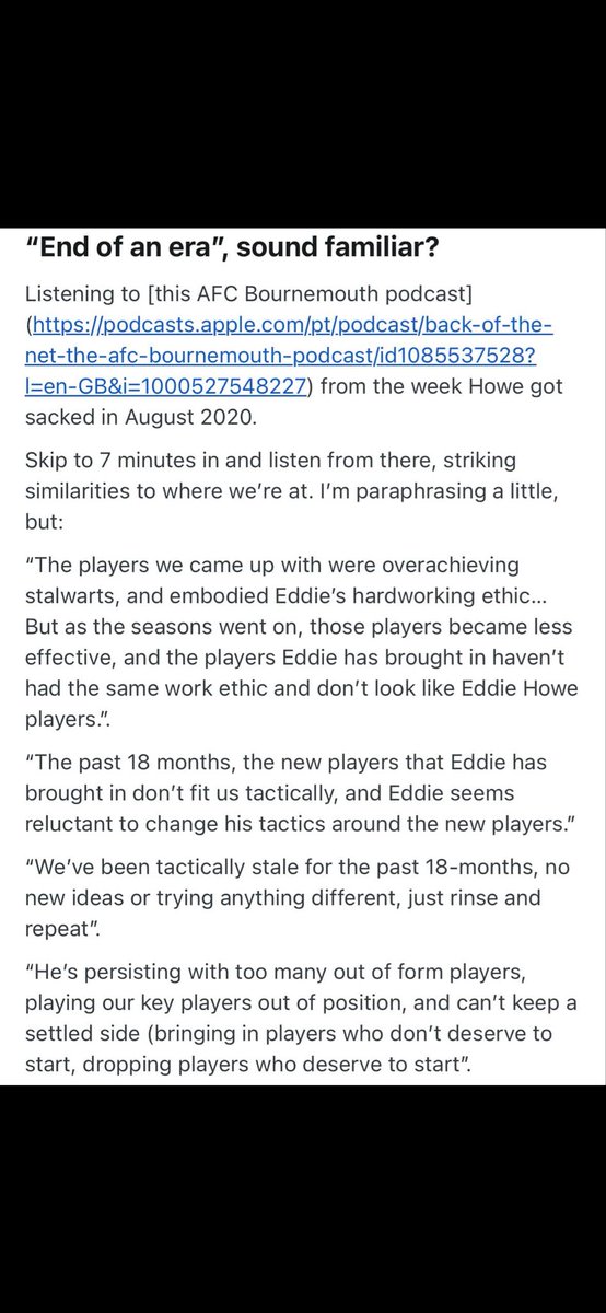 Tino's fur coat tweet media