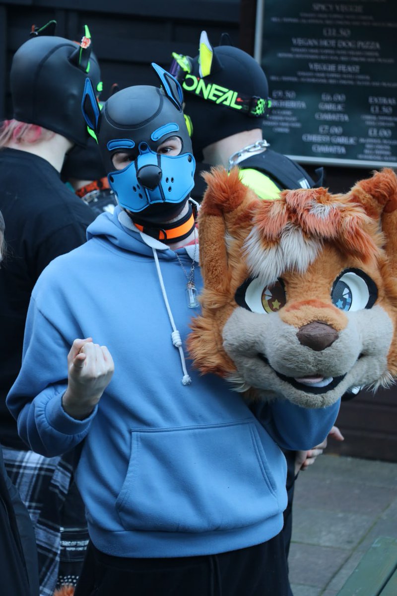 Freaky Apollo™ tweet media