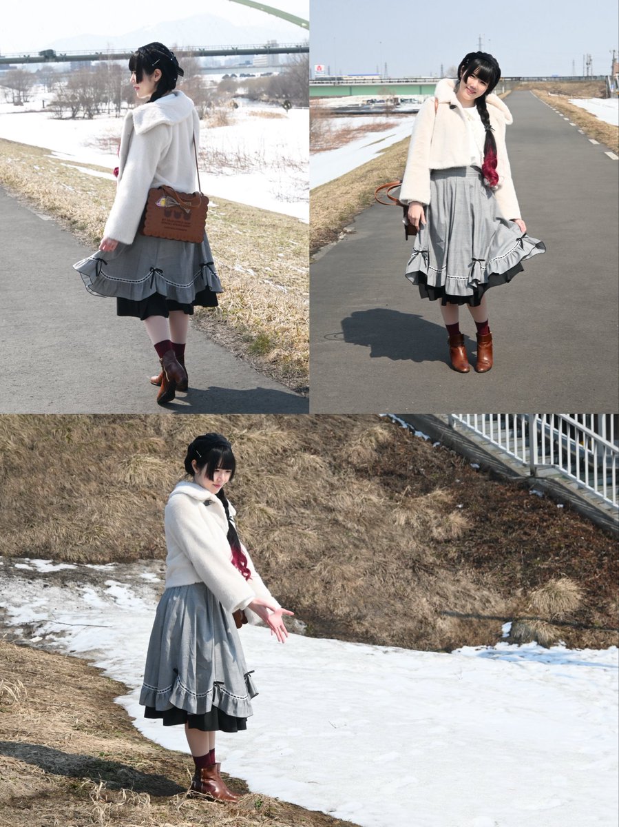 ぴよちゃん (@piyomohu) / Posts / X