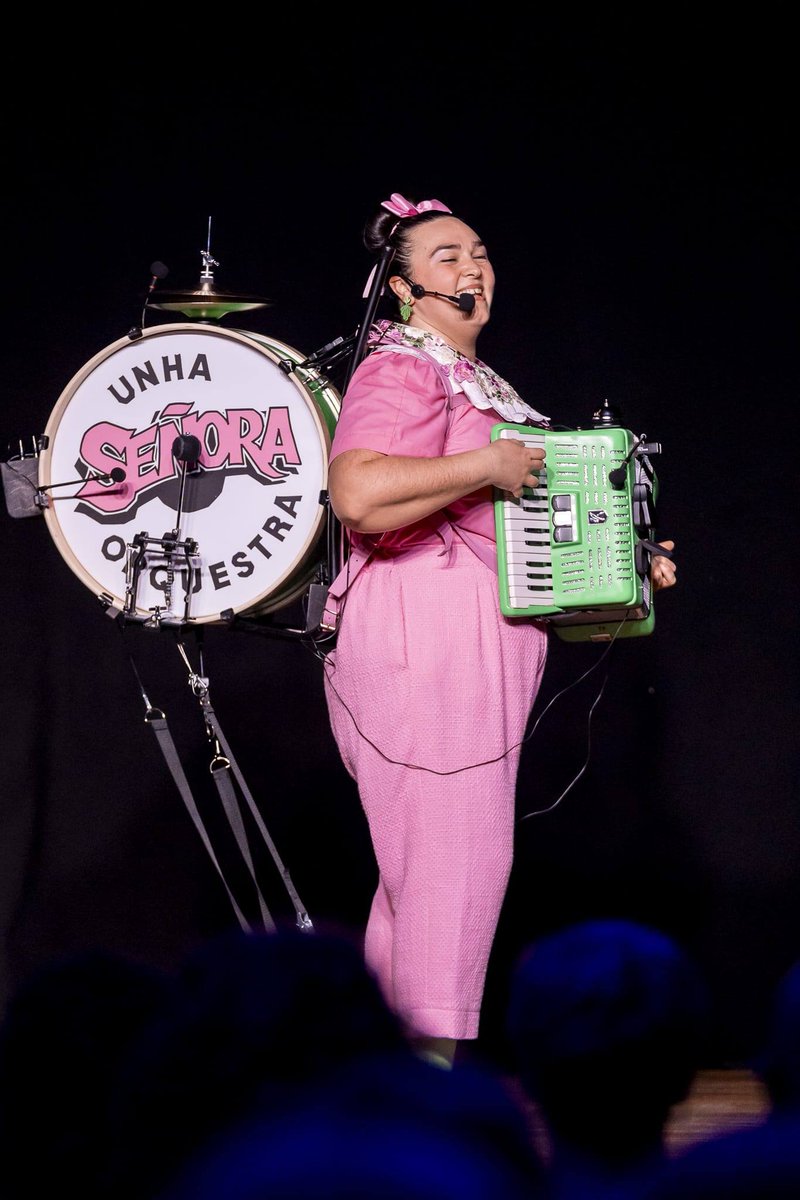 Concello de Neda tweet media