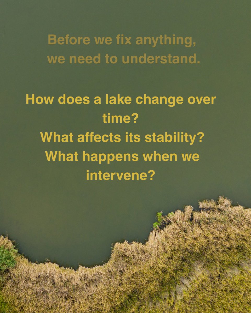 Prayoga Institute of Education Research tweet media