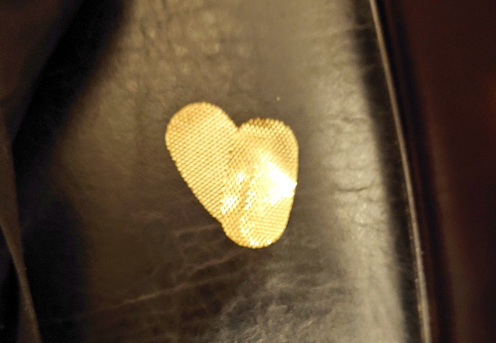 おおば＠🌒　ボンレスはむ tweet media