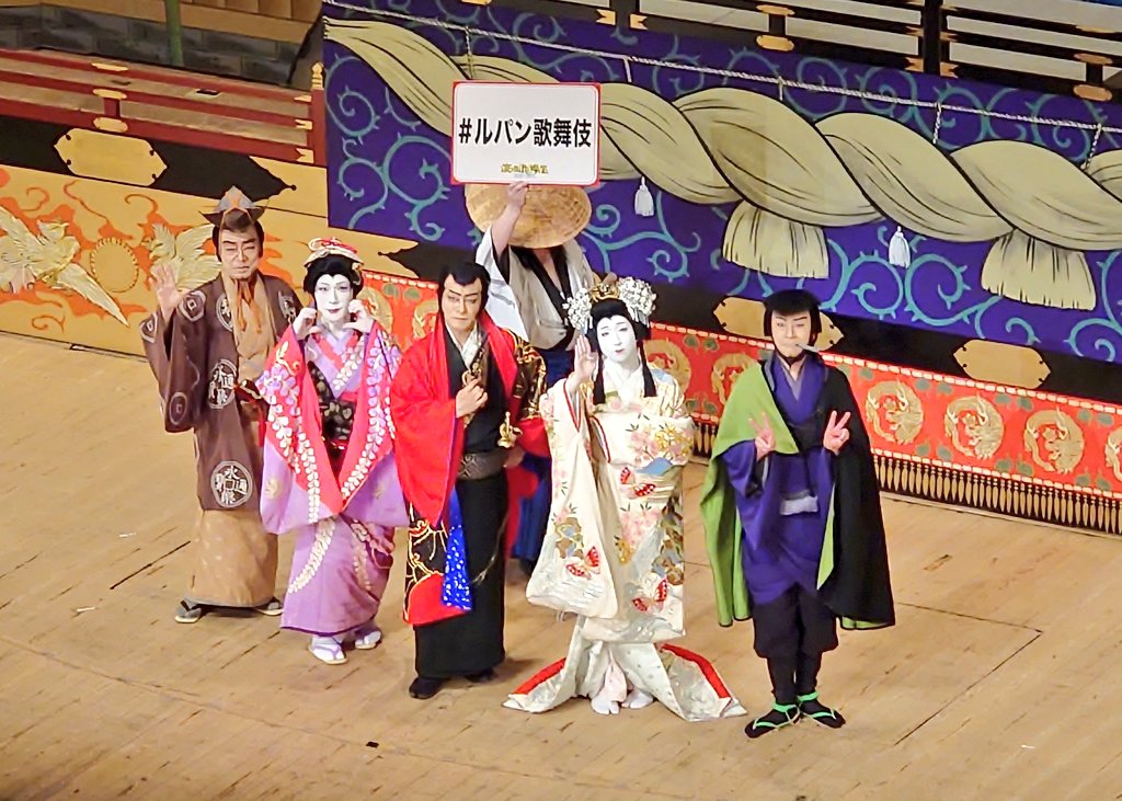 おおば＠🌒　ボンレスはむ tweet media