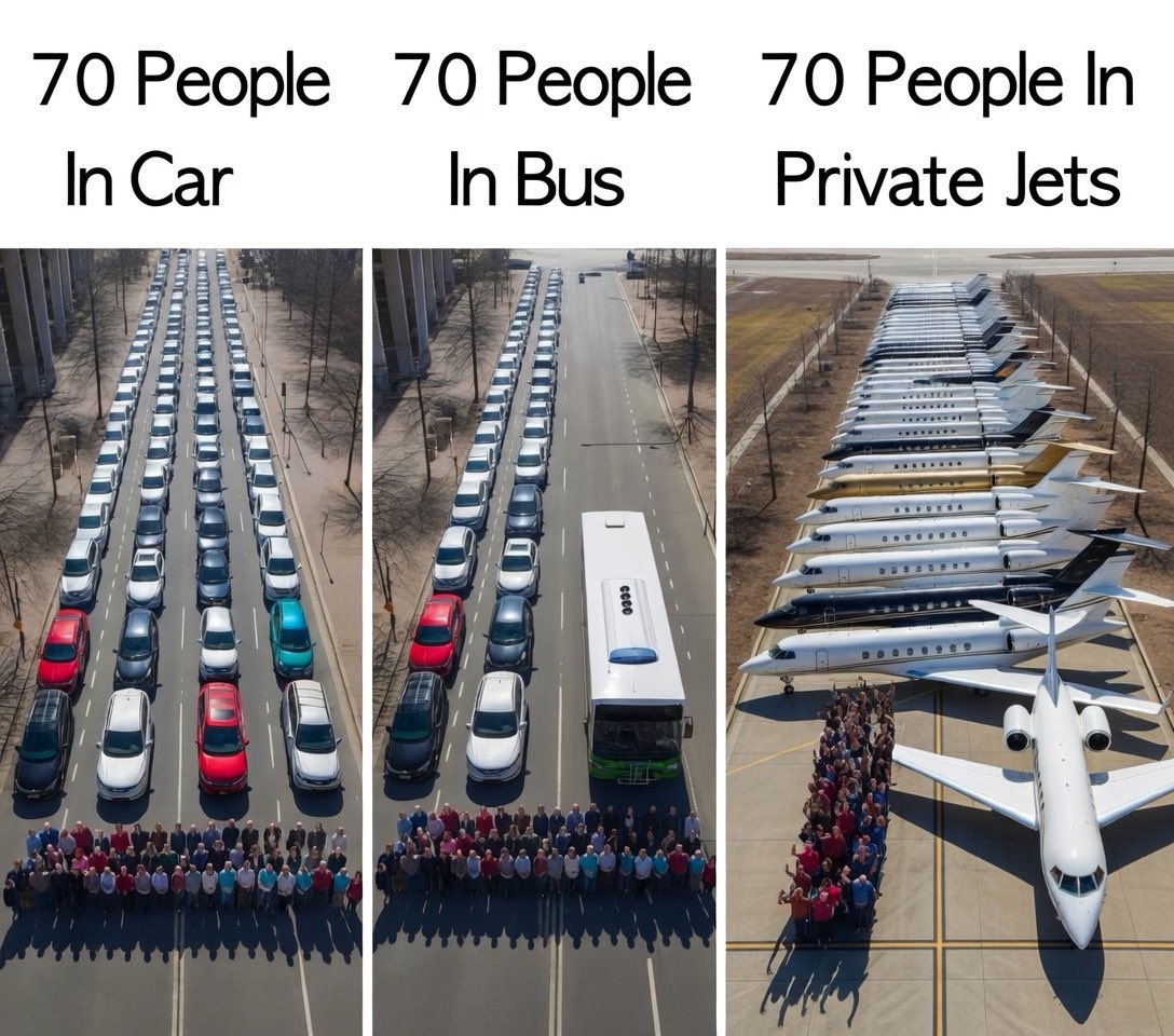 Ivan Fedorov 𝕏 tweet media