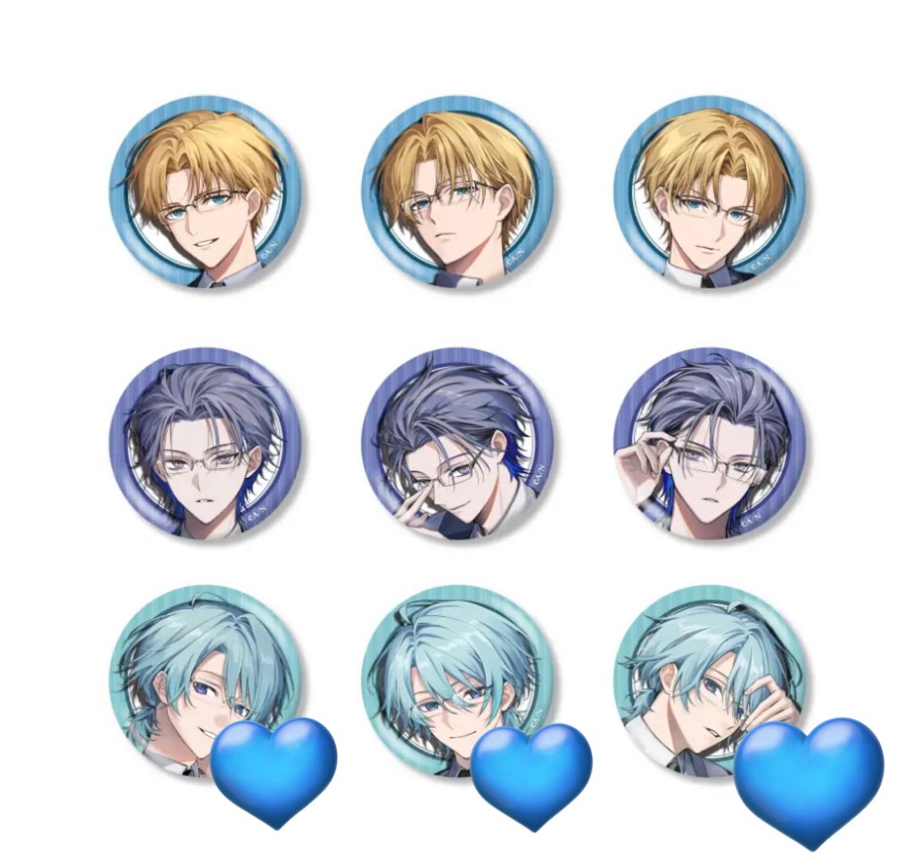 せいな tweet media