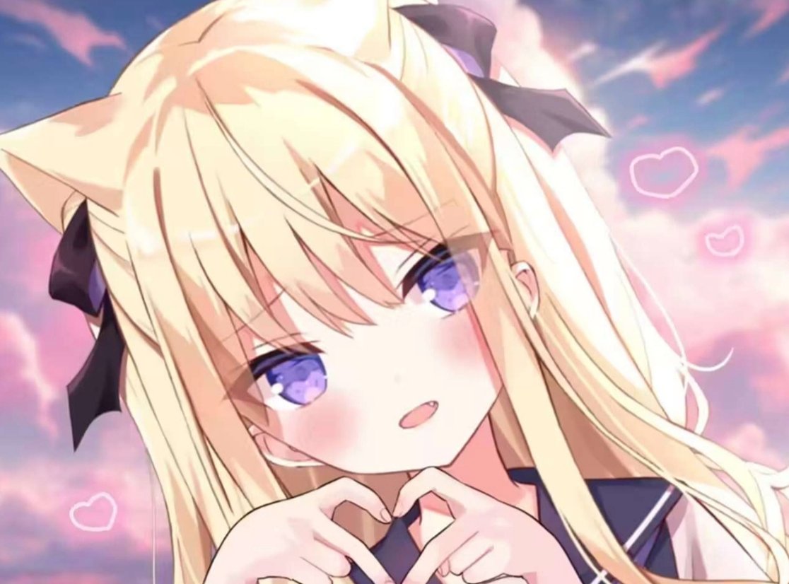 困困♡ tweet media