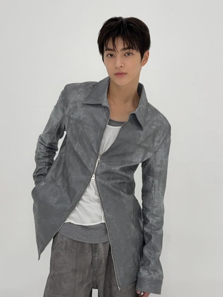 sean telkomsel tweet media