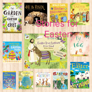 TICK Hub tweet media