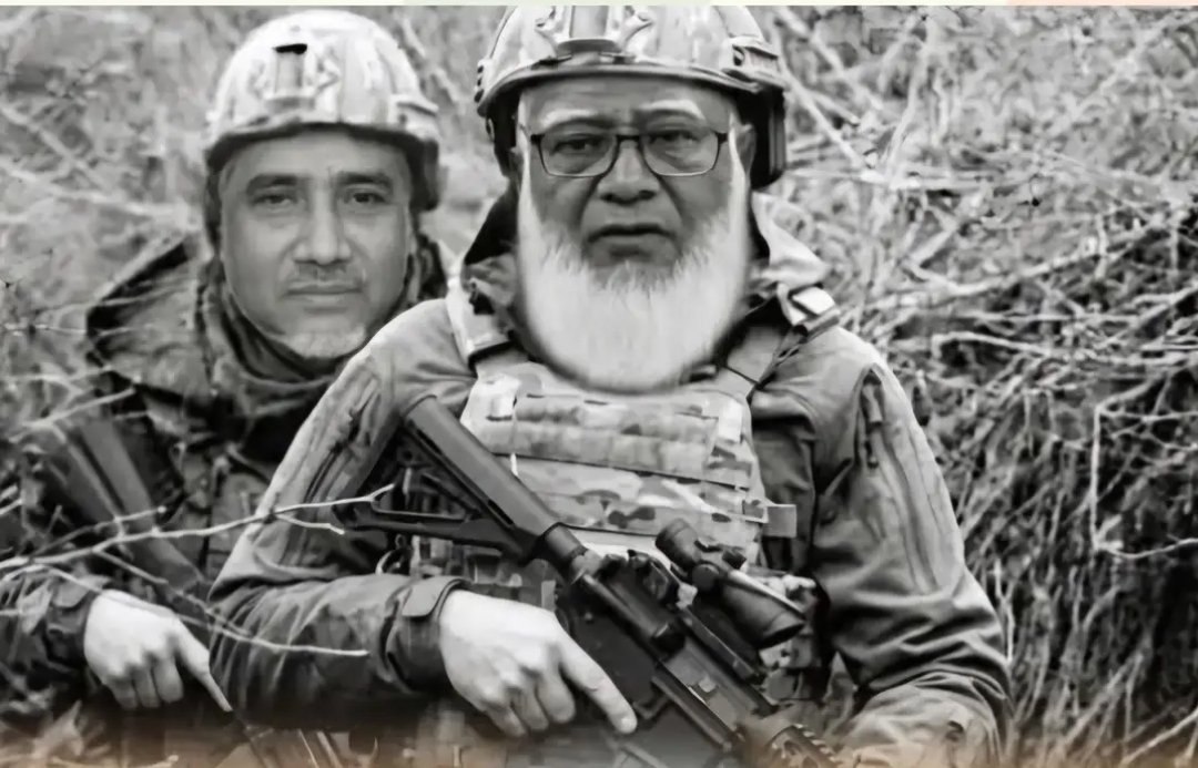 revolt_71's tweet photo. WTF 🤣🤣🤣 https://t.co/oGFhnbwZjC