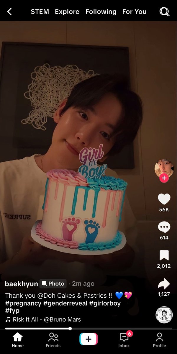 zero feeling ◡̈ tweet media