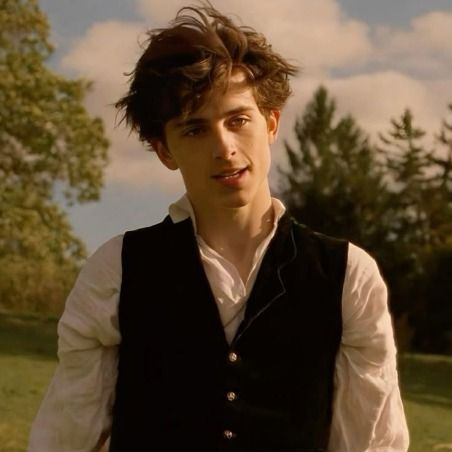 소낙비 tweet media