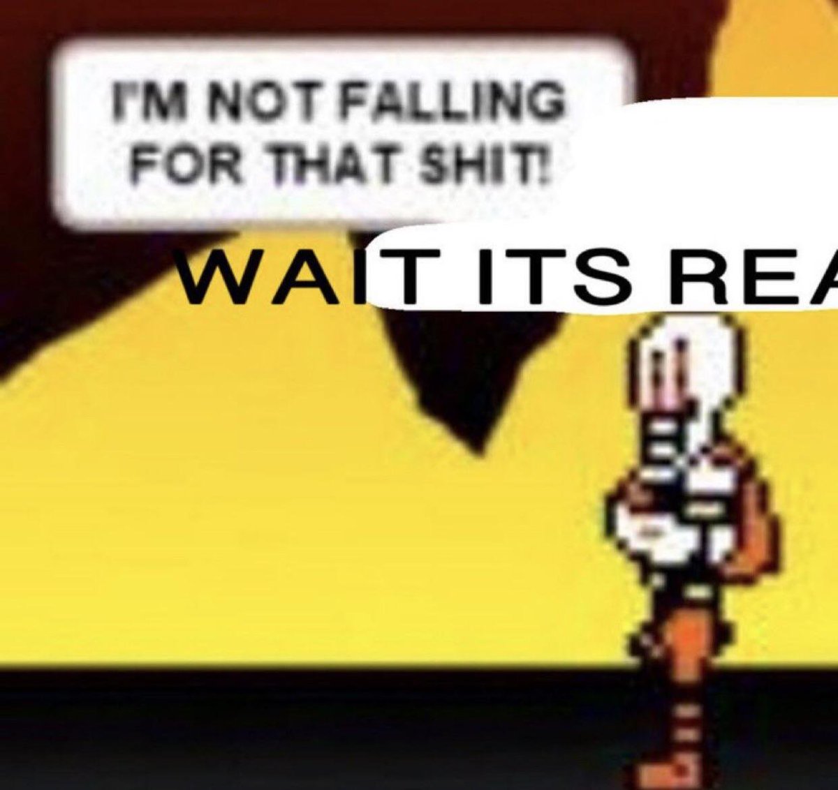 Rizzlsei the G.O.A.T. tweet media