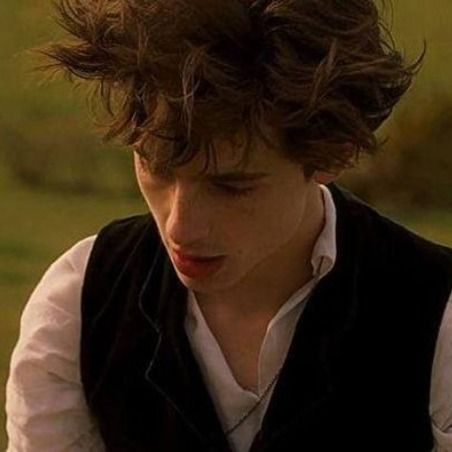 소낙비 tweet media