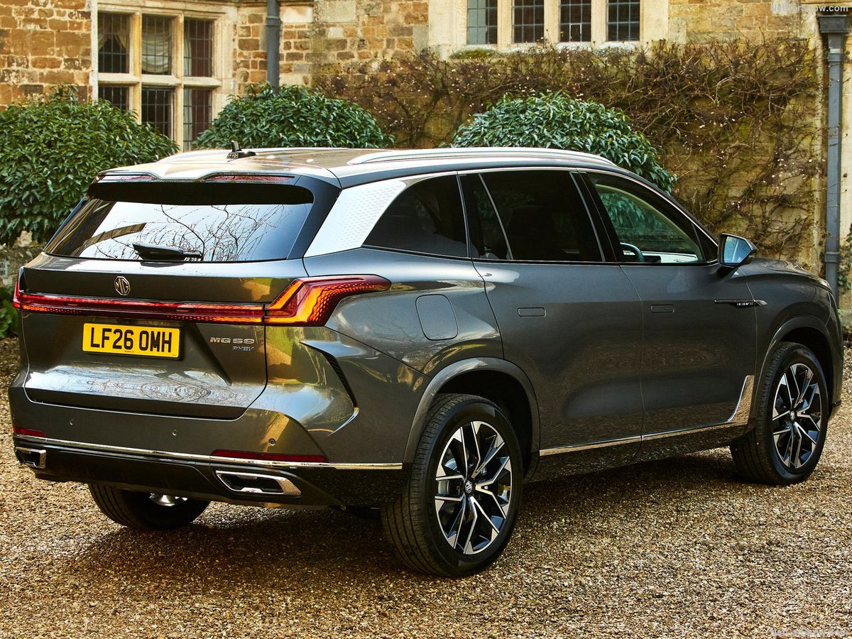 CarsInPixels tweet media