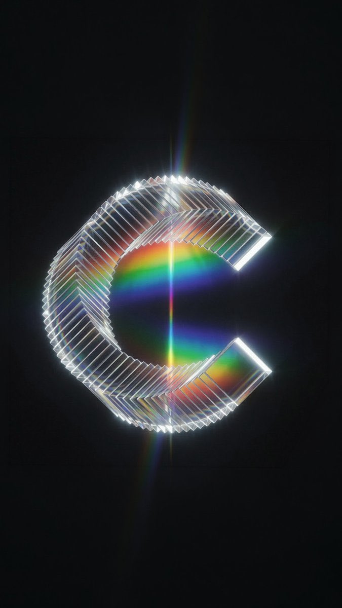 Avocado☀️🥑 🧡 tweet media