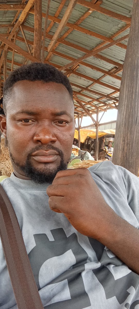 Dr KALU, OON tweet media