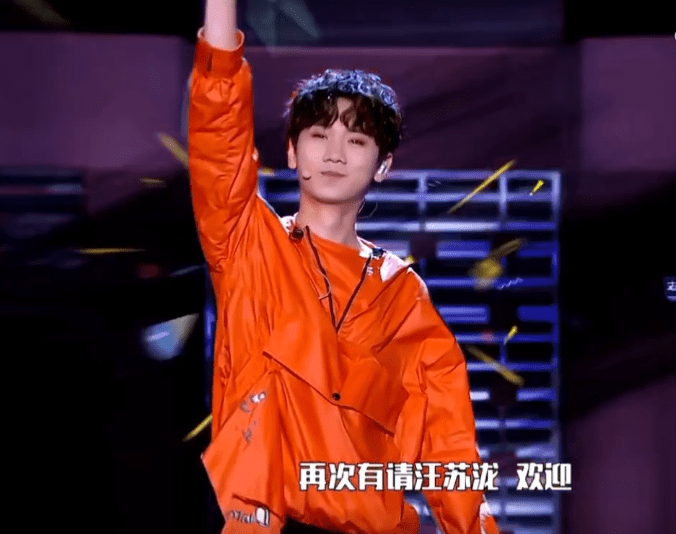 Ag Rodrigues tweet media