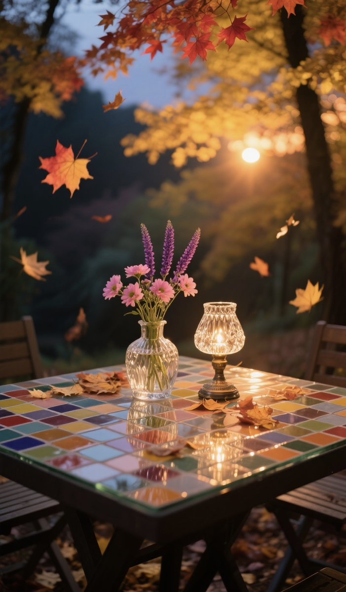 bunpoth sintop tweet media