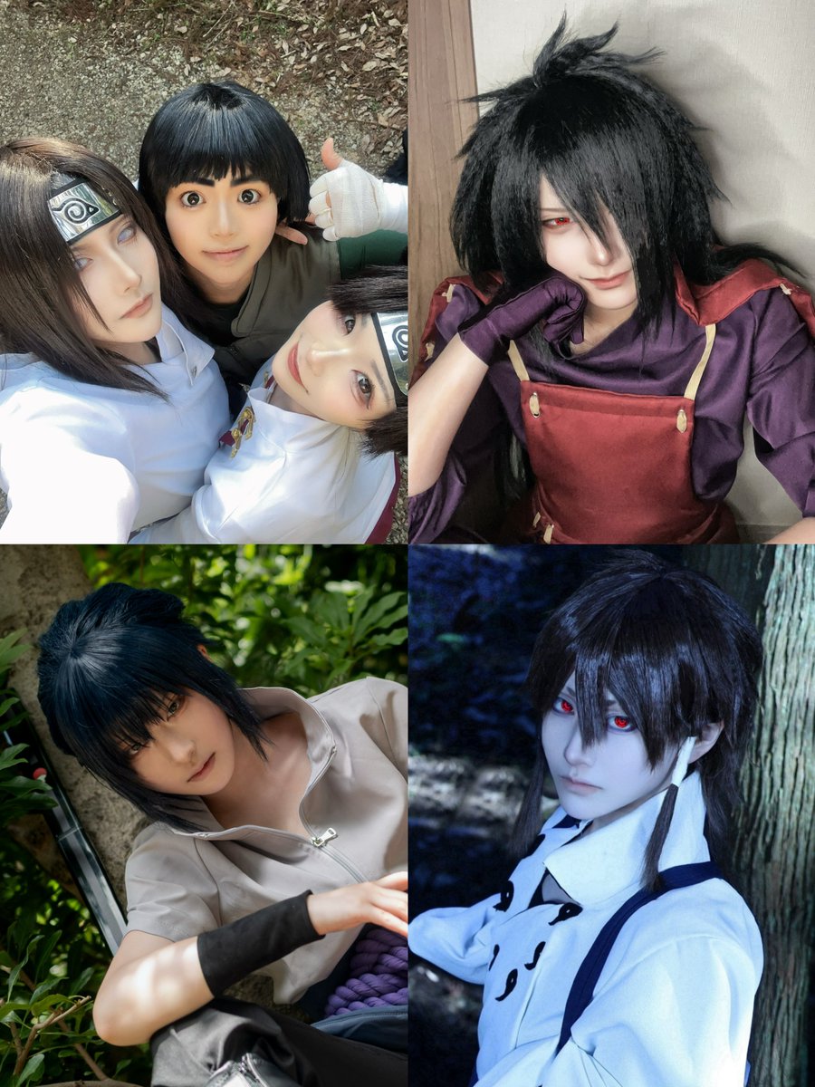 しぇん(29AJ tweet media