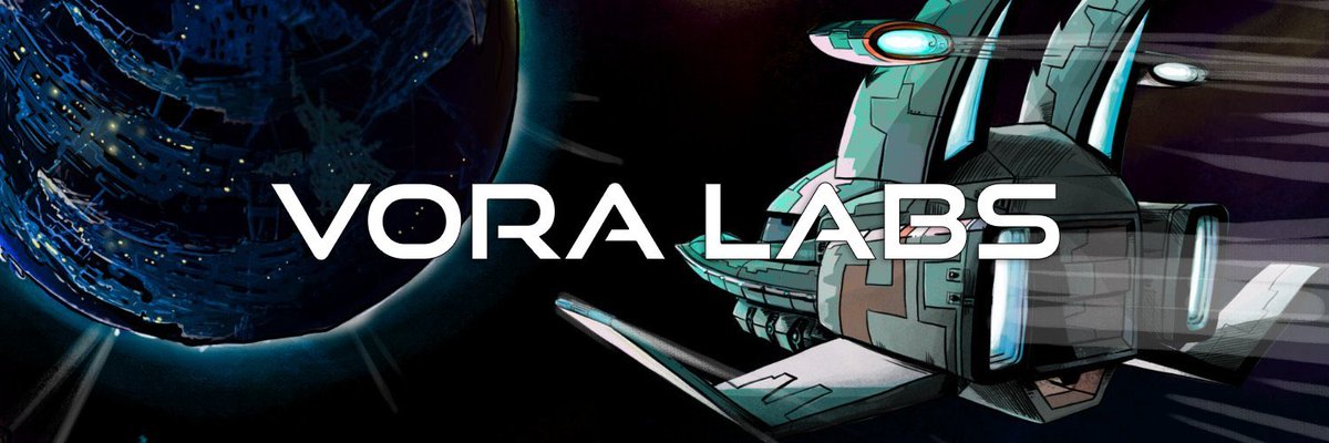 freedown ETH tweet media