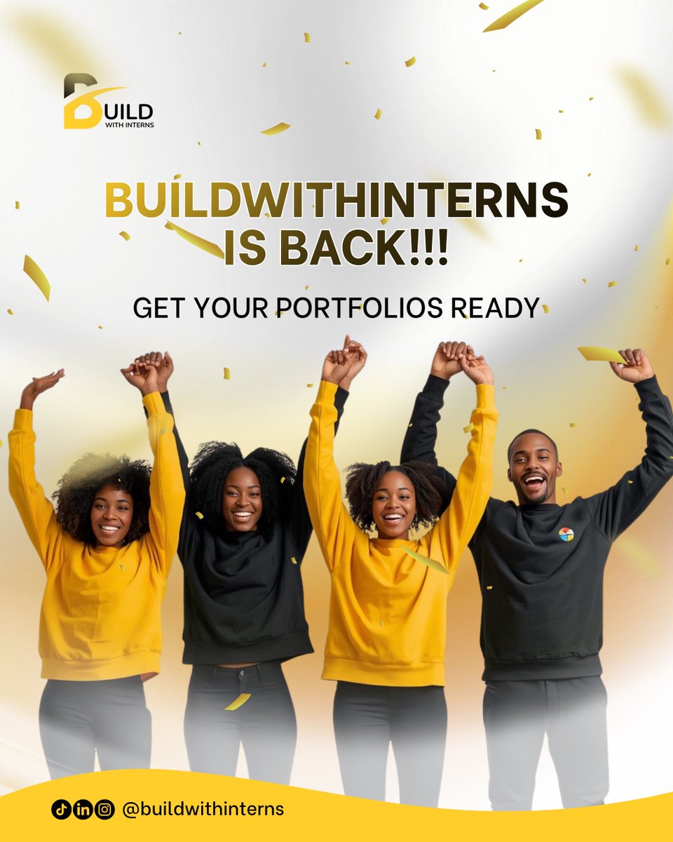 AliceTheTechyChef tweet media