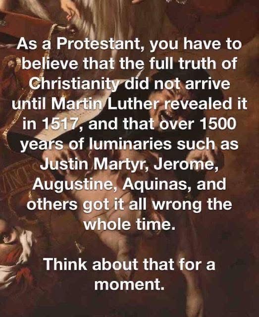 CatholicFella 🇺🇦 tweet media