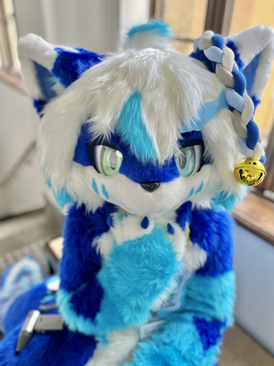 ラルディア（Larudia） tweet media