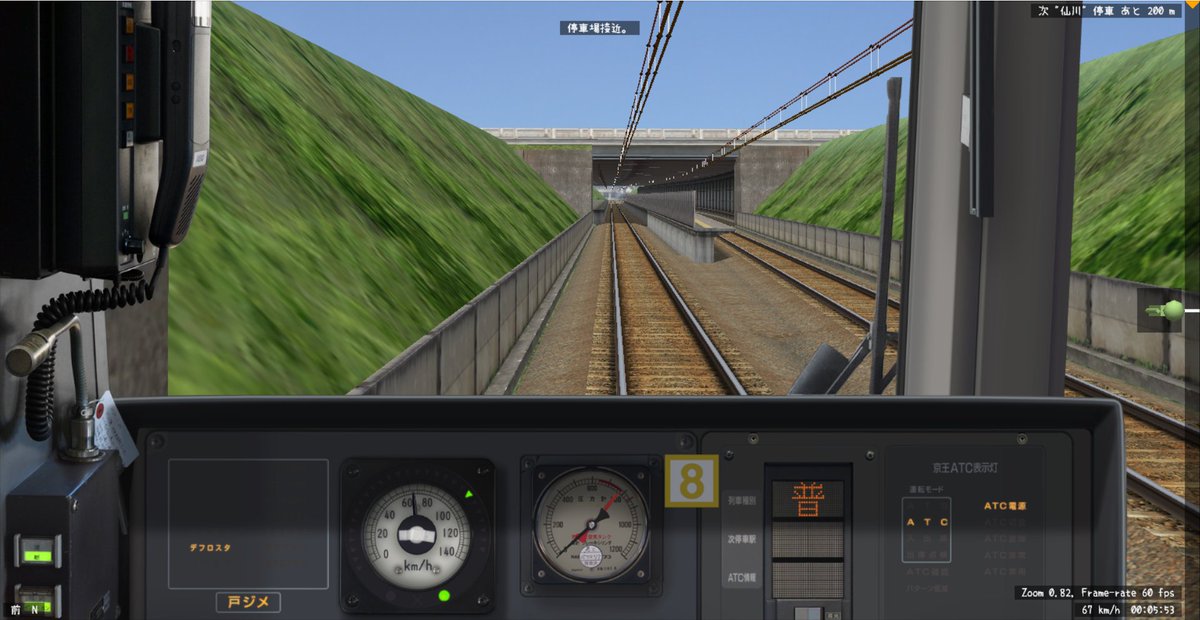 まいり tweet media