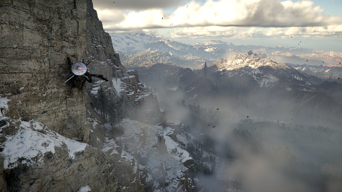 GermanStrands tweet media