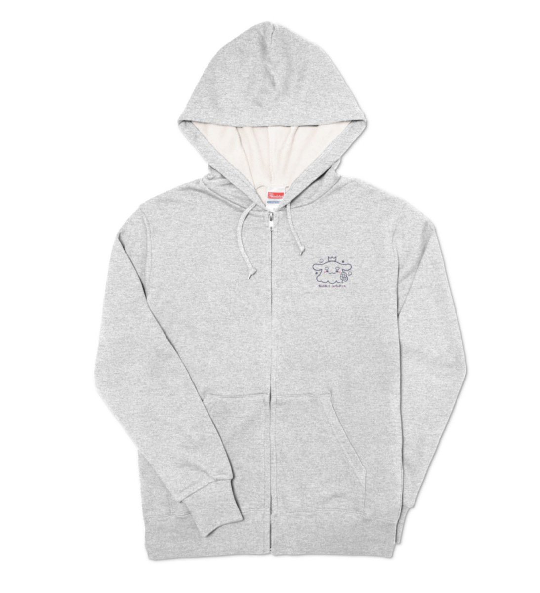 大山チロル😈🐰 tweet media