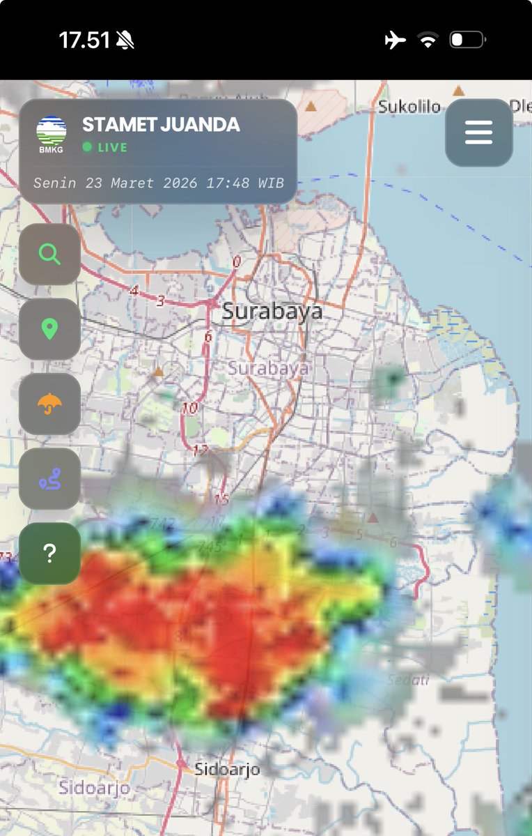 eigenvalues tweet media