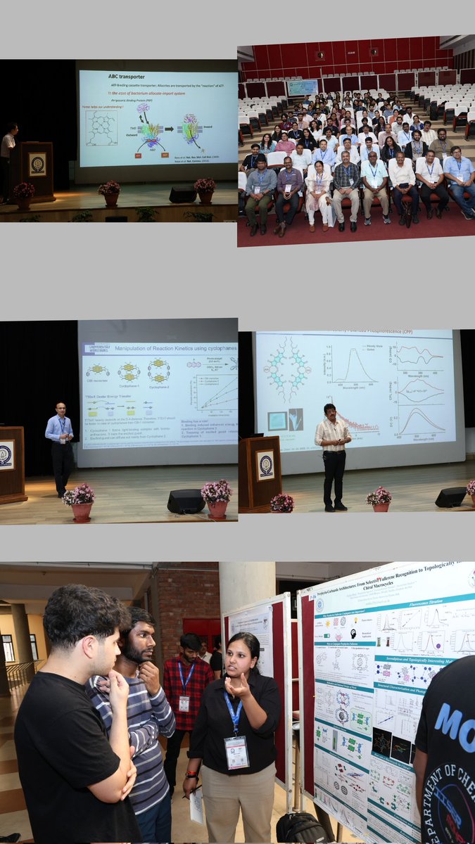 Dr. Mohini Mittal tweet media