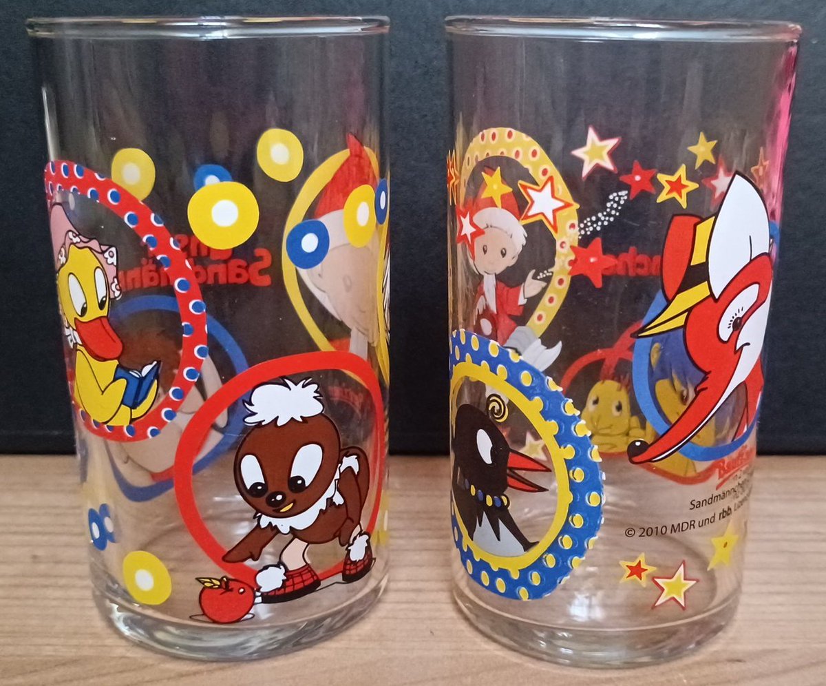 Alphidius tweet media