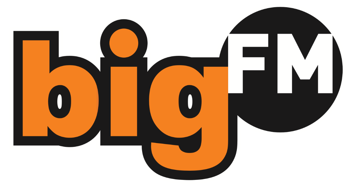RADIOSZENEJOBS's tweet image. bigFM sucht eine/n Moderator/in als Sidekick / Comedian (m/w/d) für die Morningshow in Festanstellung (Vollzeit) im Funkhaus Mannheim. ➡️ radioszene.de/212381/bigfm-s… #Stellenangebot #Stellenanzeige #Jobangebot #radiojobs #Stellenanzeigen #Jobsuche #jobsearch #jobs #Mannheim #bigFM