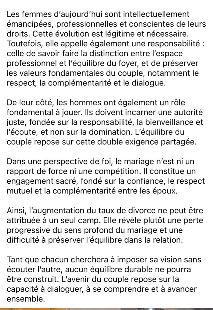 Rama SECK tweet media