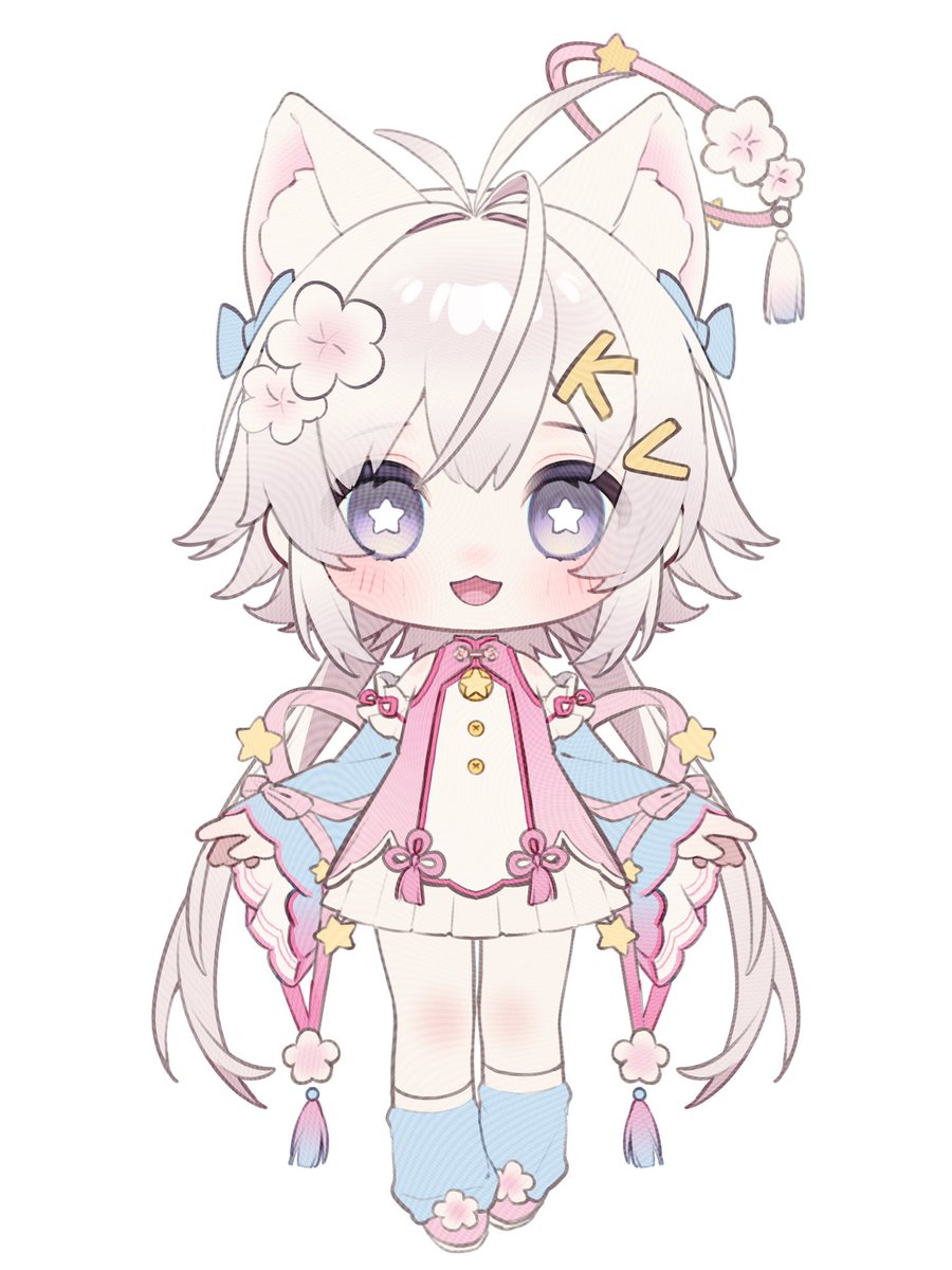 全麦煎饼 tweet media