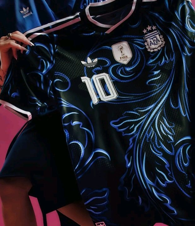 Name Cannot Be Blank 🚫 tweet media