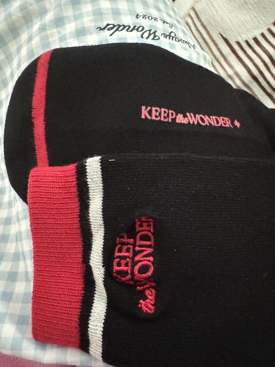 SttaeTun“พี่หนามทีมน้องลูกนีน” tweet media