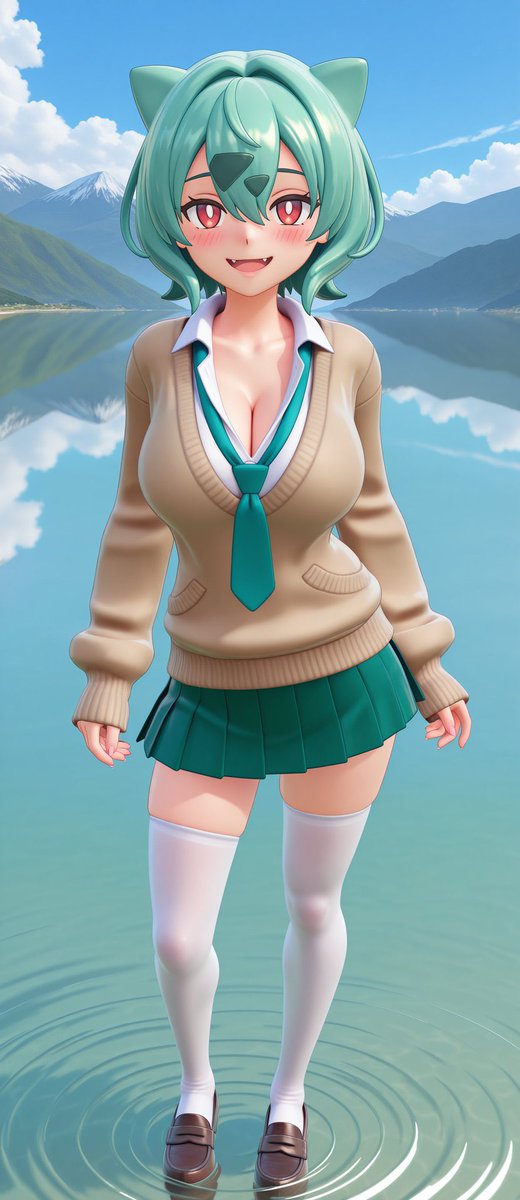 Jokerrr_nuhu tweet media