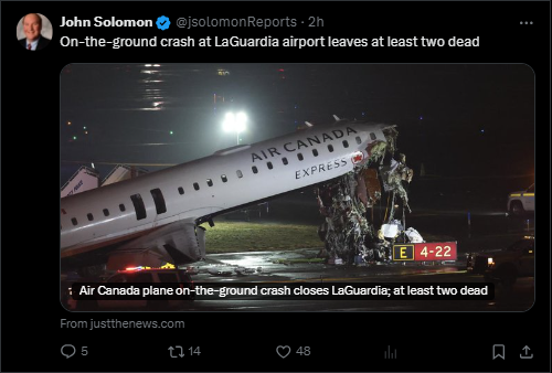 CouchGuy tweet media